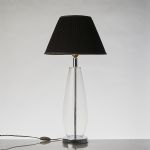 1782&nbsp;3171&nbsp;TABLE LAMP